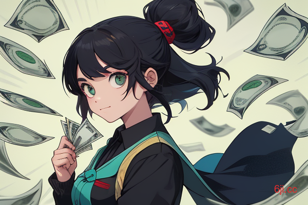 为明星打榜要钱吗（为明星打榜的意义）