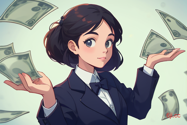 开一家水暖器材店利润有多少（开一个水暖店一年挣多少钱）