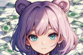 大学生创新创业股权分配（大学生创业股份分配）