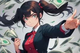 拼多多上的省钱月卡怎么关闭（拼多多省钱月卡怎么关掉）