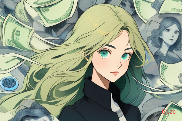 男朋友说自己没有钱了（当你男朋友说没有钱）