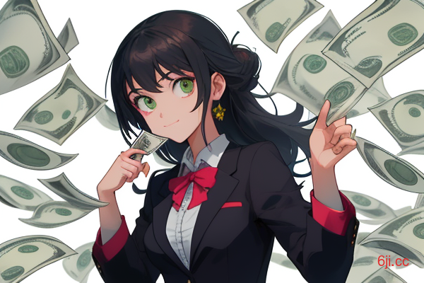 美团外面一个月能挣多少钱（美团外卖到底一个月挣多少钱）