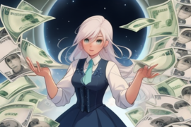 流浪动物救助创业计划书范文（流浪动物救助的策划案）