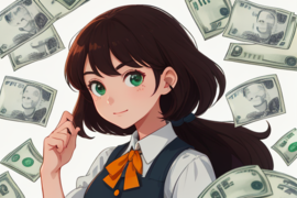大学生创业项目好点子（好的创业项目大学生）