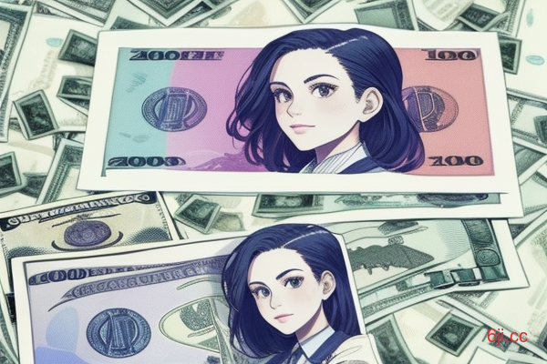 女生一天饭钱多少合适（正常一个女生一个月消费多少）