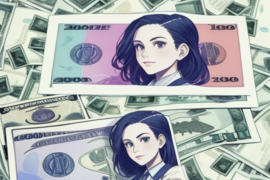 女生一天饭钱多少合适（正常一个女生一个月消费多少）