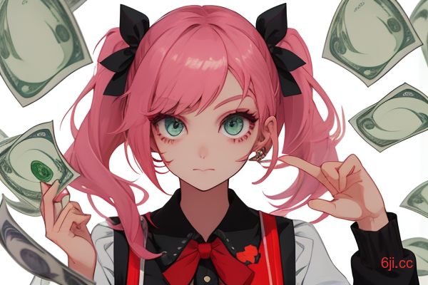 考驾照钱交了3年没考能退吗（驾校报名交钱了三年多了还能考不）