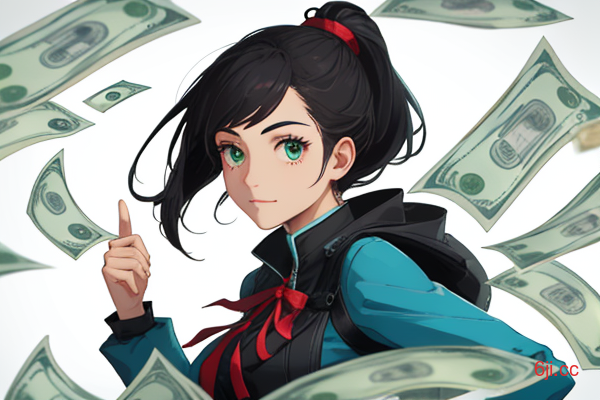 移动电商的创业机会（移动电子商务的创业机会）