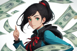 移动电商的创业机会（移动电子商务的创业机会）