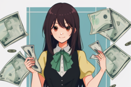 闲鱼交易钱打在哪里（闲鱼交易的钱在哪）