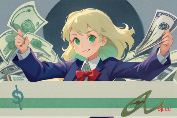 社会服务创业计划书（社会服务商业计划书）