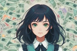 钱转到别人账号还能追回吗(钱转到别人卡里能追回来吗)