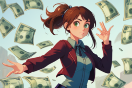 怎么存钱的银行卡（怎样存钱银行卡）