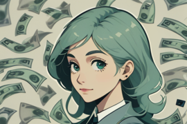 对创业的建议和意见（对创业的见解）