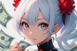 gta5中怎么刷钱（gta5自己怎么刷钱）