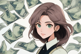 科鲁兹车水箱多少钱（科鲁兹水箱一般都是怎么坏的?）