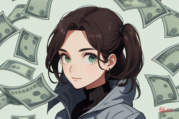 如何赚轻创业公司老板的钱（公司老板轻运营）