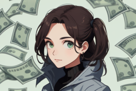 如何赚轻创业公司老板的钱（公司老板轻运营）