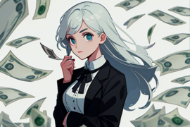 奥迪a6L多少钱一台车（奥迪a6l多少钱一辆2021）