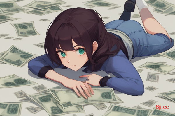兼职一元提现APP排行（1元提现悬赏）