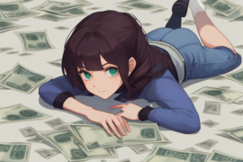兼职一元提现APP排行（1元提现悬赏）