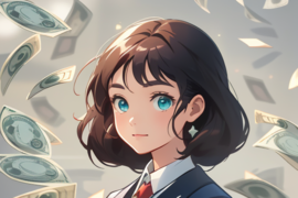 守望先锋这个游戏要花钱买吗?（守望先锋要用钱买吗）