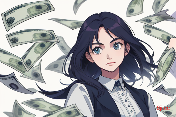 有车找司机一天多少钱(现在找个司机多少一月) 有车找司机一天多少钱(现在找个司机多少一月)