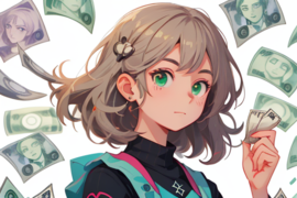 快手商业开放赚钱方式（刚创业怎么跑业务）