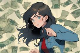 厨房橱柜价钱（橱柜的大概价钱）