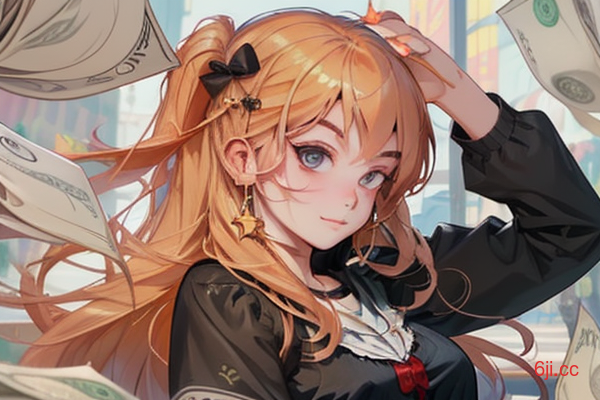 2019年苹果净利润(2020苹果年利润) 2019年苹果净利润(2020苹果年利润)