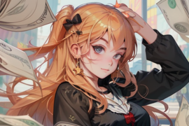 2019年苹果净利润（2020苹果年利润）