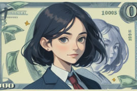 欠钱走投无路了（欠钱走投无路的情况下怎么办）