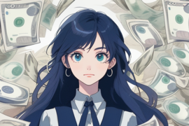 创业常见的几种形式（创业的四种基本形式）