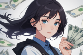 创业板的条件是什么（创业板需要哪些条件）