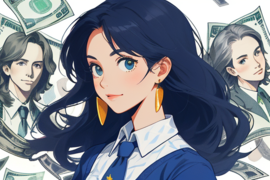 從廣州進(jìn)貨賣(mài)衣服利潤(rùn)大嗎（到廣州進(jìn)貨的服裝的行話）