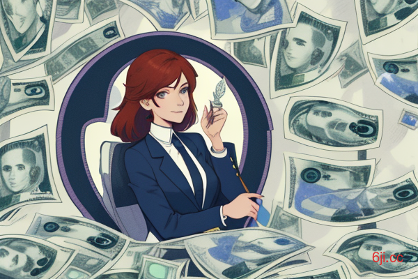 邮政金卡要多少钱才能开(邮政金卡需要年费吗) 邮政金卡要多少钱才能开(邮政金卡需要年费吗)