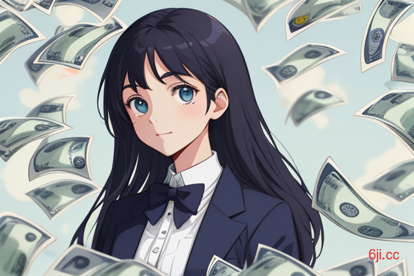 选择创业项目的理由美甲店（创办美甲店的理由）