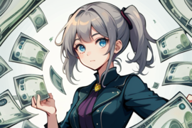 1年存钱计划表（一年存款1到365的表格）