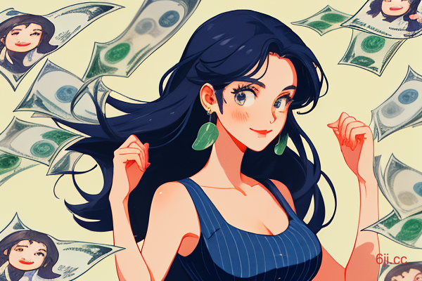 创业板1000%（创业板100股可以买吗）
