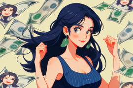 创业板1000%（创业板100股可以买吗）