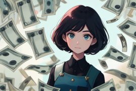 利润怎么形成的（利润是怎么形成的?）