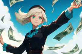 铅锌矿矿石多少钱一吨（铅锌矿矿石价格）