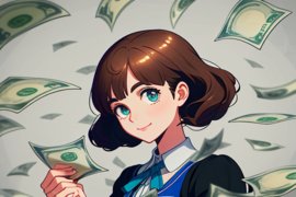 现在回农村怎么创业（现在回农村创业种养殖什么好）