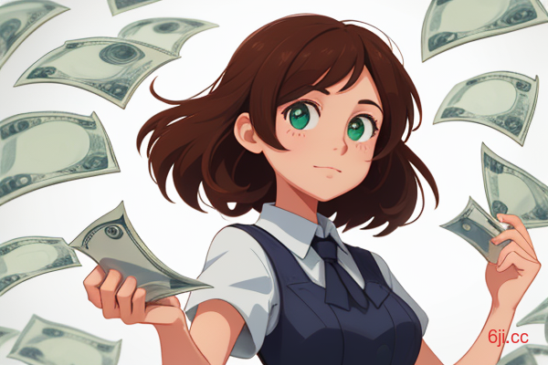 压岁钱是除夕给吗（压岁钱是除夕给还是初一）