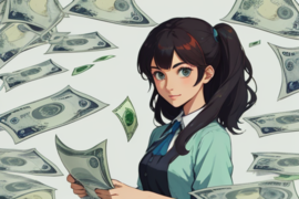 通过利润表可以了解企业的情况有(通过利润表提供的数据可以了解企业的债务偿还能力)