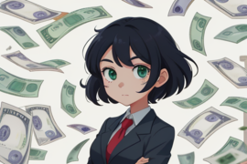 有钱花第二次借款需要审核吗（有钱花第二次怎么审核）