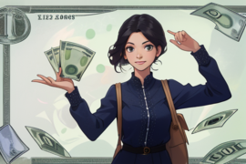 省钱卡红包怎么领（省钱卡红包领了没用可以退吗）