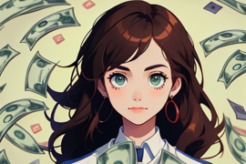 建行非本人可以取钱吗（建行不是本人去柜台转账可以么）