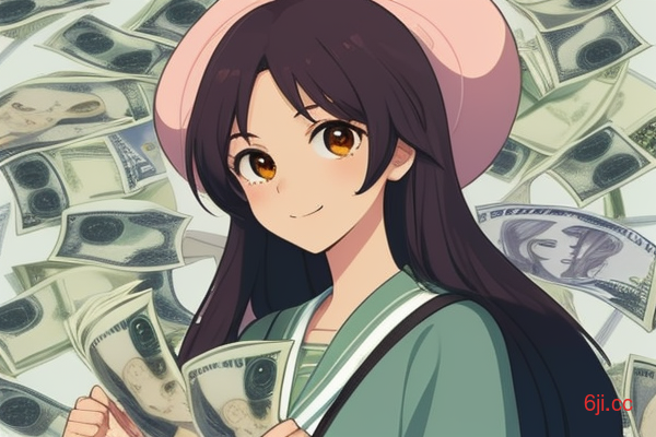 做一次常规体检多少钱(做一个常规体检要多少钱) 做一次常规体检多少钱(做一个常规体检要多少钱)