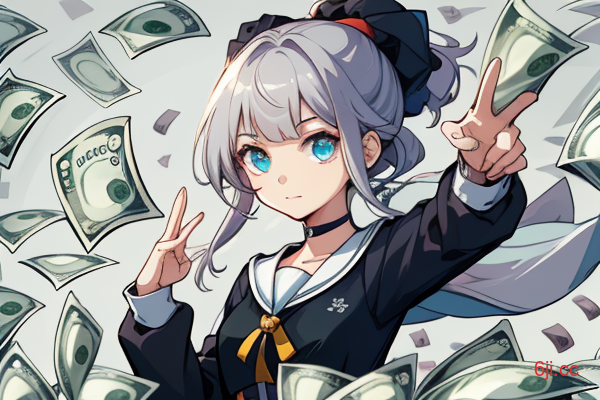 自己创业项目不用投资多少的都有啥（不需要投资的创业）
